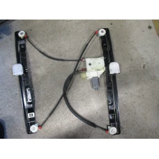 MEHANIZAM STAKLA PREDNJI DESNI Ford S-Max/Galaxy 2011 2.0 TDCI 103 DPF M6 1799999 1881247
