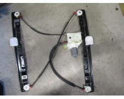 MEHANIZAM STAKLA PREDNJI DESNI Ford S-Max/Galaxy 2011 2.0 TDCI 103 DPF M6 1799999 1881247