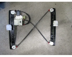 MEHANIZAM STAKLA ZADAJ LIJEVA Ford S-Max/Galaxy 2011 2.0 TDCI 103 DPF M6 1881213 1376853