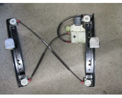 MEHANIZAM STAKLA ZADNJA DESNA Ford S-Max/Galaxy 2011 2.0 TDCI 103 DPF M6 1881212 1376856