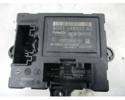 računalnik razno Ford S-Max/Galaxy 2011 2.0 TDCI 103 DPF M6 9G9T14B533AC