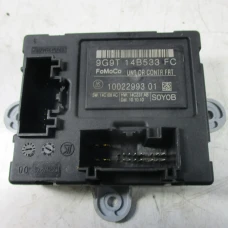 računalnik razno Ford S-Max/Galaxy 2011 2.0 TDCI 103 DPF M6 9G9T14B533FC