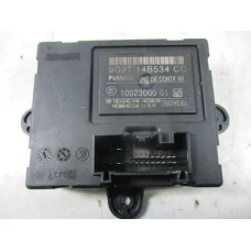 računalnik razno Ford S-Max/Galaxy 2011 2.0 TDCI 103 DPF M6 9G9T14B534CC