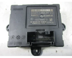 računalnik razno Ford S-Max/Galaxy 2011 2.0 TDCI 103 DPF M6 9G9T14B534CC