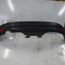 BRANIK ZADNJI Ford S-Max/Galaxy 2011 2.0 TDCI 103 DPF M6 1546303