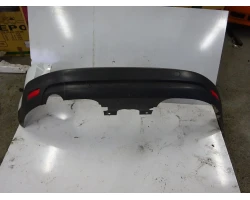 BRANIK ZADNJI Ford S-Max/Galaxy 2011 2.0 TDCI 103 DPF M6 1546303