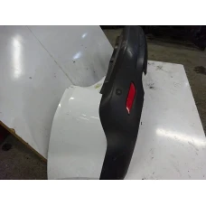 BRANIK ZADNJI Ford S-Max/Galaxy 2011 2.0 TDCI 103 DPF M6 1546303