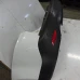 BRANIK ZADNJI Ford S-Max/Galaxy 2011 2.0 TDCI 103 DPF M6 1546303