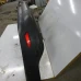 BRANIK ZADNJI Ford S-Max/Galaxy 2011 2.0 TDCI 103 DPF M6 1546303
