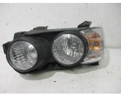 FAR LIJEVI Chevrolet Aveo 2012 1.2 16V 96831061