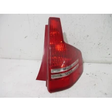 ŠTOP SVIJETLO DESNA Citroën C4 2008 1.6 16V