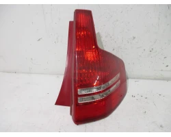 ŠTOP SVIJETLO DESNA Citroën C4 2008 1.6 16V