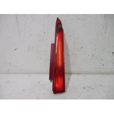 ŠTOP SVIJETLO DESNA Citroën C4 2008 1.6 16V