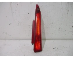 ŠTOP SVIJETLO DESNA Citroën C4 2008 1.6 16V