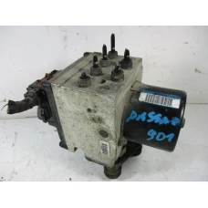 ABS Volkswagen Passat 2007 2.0TDI 3C0614109C