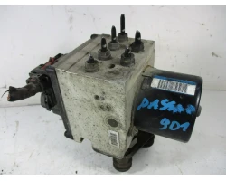 ABS Volkswagen Passat 2007 2.0TDI 3C0614109C