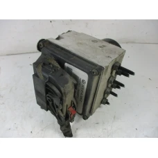 ABS Volkswagen Passat 2007 2.0TDI 3C0614109C
