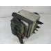 ABS Volkswagen Passat 2007 2.0TDI 3C0614109C