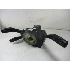 RUČICA POD VOLANOM Volkswagen Passat 2007 2.0TDI 3C0953549AB