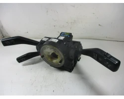 RUČICA POD VOLANOM Volkswagen Passat 2007 2.0TDI 3C0953549AB