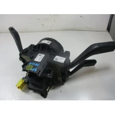 RUČICA POD VOLANOM Volkswagen Passat 2007 2.0TDI 3C0953549AB