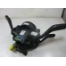 RUČICA POD VOLANOM Volkswagen Passat 2007 2.0TDI 3C0953549AB
