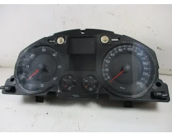 SAT Volkswagen Passat 2007 2.0TDI 3C0920853K