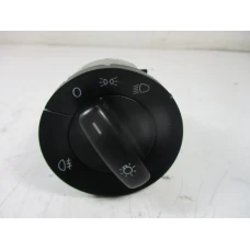 PREKIDAČ SVIJETLA Volkswagen Passat 2007 2.0TDI 1K0941431AH