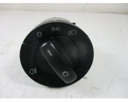 PREKIDAČ SVIJETLA Volkswagen Passat 2007 2.0TDI 1K0941431AH