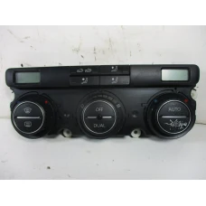 PREKIDAČ GRIJANJA Volkswagen Passat 2007 2.0TDI