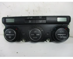 PREKIDAČ GRIJANJA Volkswagen Passat 2007 2.0TDI