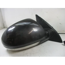 OGLEDALO DESNO Volkswagen Passat 2007 2.0TDI 3C0897934