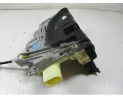 MEHANIZAM ZAKLJUČAVANJA PREDNJA DESNA Volkswagen Passat 2007 2.0TDI 3C1837016A