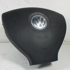 AIRBAG VOLANA Volkswagen Polo 2008 1.4 6Q0880201AC AIRBAG VOLANA Volkswagen Polo 2008 1.4 6Q0880201AC