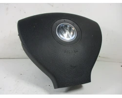 AIRBAG VOLANA Volkswagen Polo 2008 1.4 6Q0880201AC
