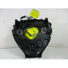 AIRBAG VOLANA Volkswagen Polo 2008 1.4 6Q0880201AC