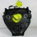 AIRBAG VOLANA Volkswagen Polo 2008 1.4 6Q0880201AC