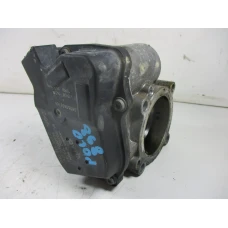 LEPTIR GASA Volkswagen Polo 2008 1.4 03C133062C