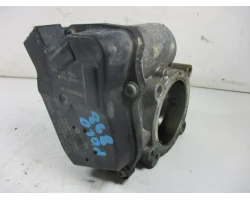 LEPTIR GASA Volkswagen Polo 2008 1.4 03C133062C