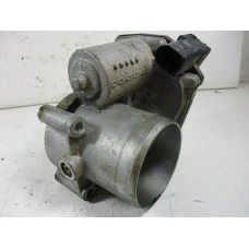 LEPTIR GASA Volkswagen Polo 2008 1.4 03C133062C