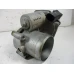 LEPTIR GASA Volkswagen Polo 2008 1.4 03C133062C