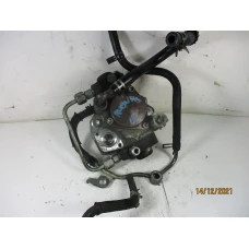VISOKOTLAČNA PUMPA Toyota Avensis 2006 2.2 D4D SW 294000-0313