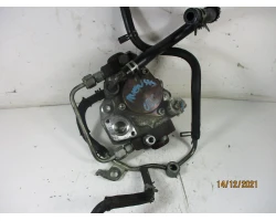 VISOKOTLAČNA PUMPA Toyota Avensis 2006 2.2 D4D SW 294000-0313