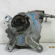VAKUMSKA PUMPA Toyota Avensis 2006 2.2 D4D SW 20090505
