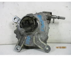 VAKUMSKA PUMPA Toyota Avensis 2006 2.2 D4D SW 20090505