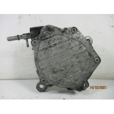 VAKUMSKA PUMPA Toyota Avensis 2006 2.2 D4D SW 20090505