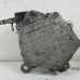 VAKUMSKA PUMPA Toyota Avensis 2006 2.2 D4D SW 20090505