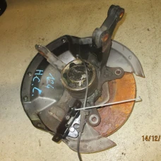 GLAVČINA KOMPLET PREDNJA LIJEVA Honda CIVIC 2006 1.8
