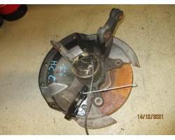 GLAVČINA KOMPLET PREDNJA LIJEVA Honda CIVIC 2006 1.8