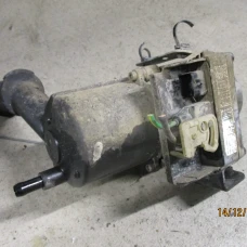 LETVA VOLANA ELEKTRIČNA Peugeot 3008 2010 1.6 HDI 3008a5100991c 400889